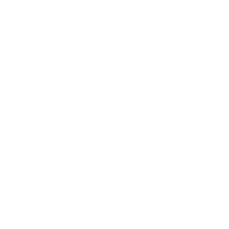 client-logo