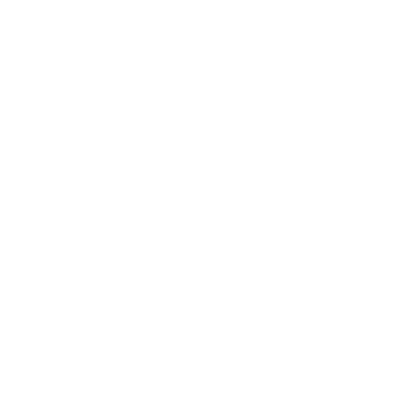 client-logo