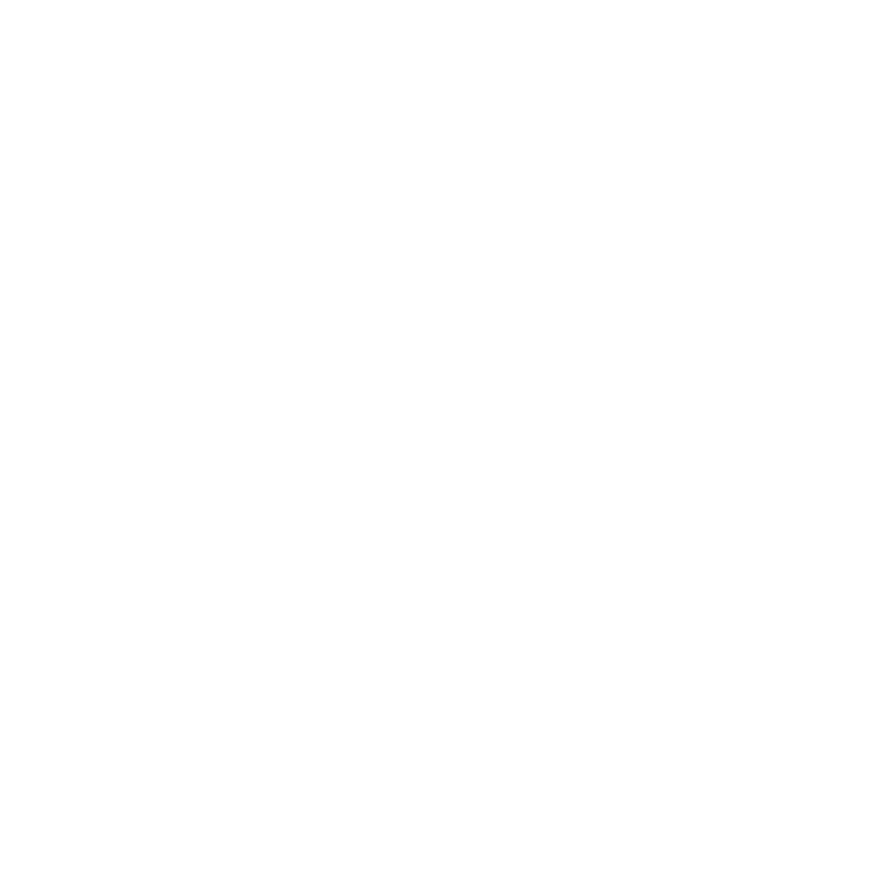 client-logo