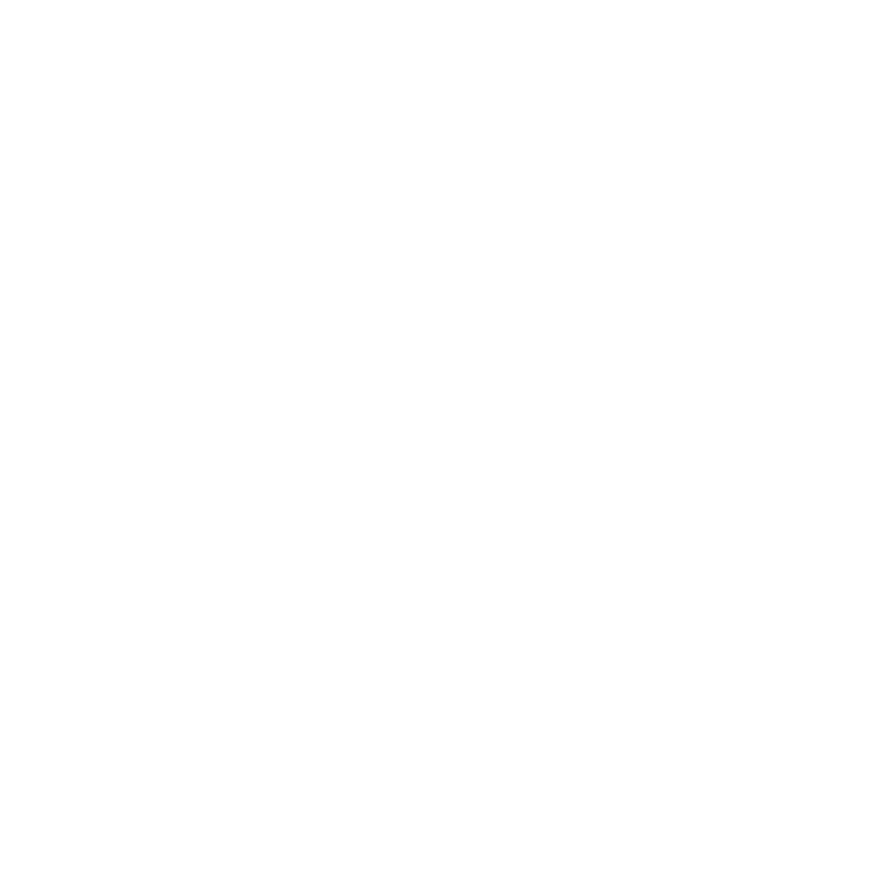 client-logo